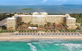 Kempinski Hotel Cancun